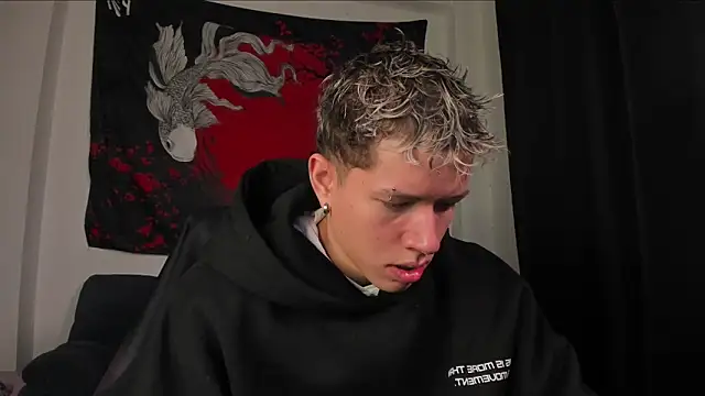 Snapshot of nathan_blake chatting on 04/01/26, 12:39 nathan blake online show from 04/01/26, 12:39