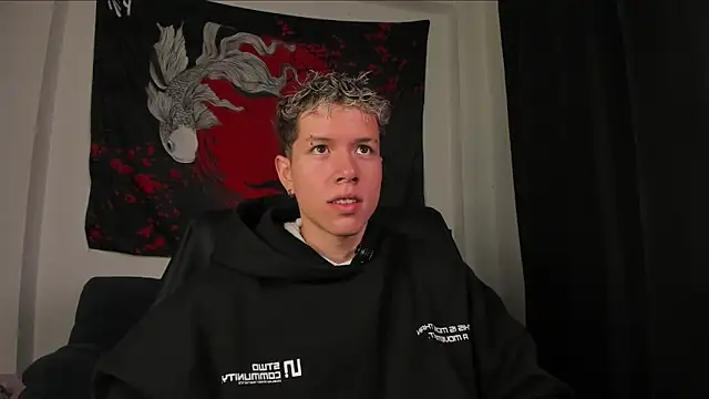 Snapshot of nathan_blake chatting on 04/01/26, 01:41 nathan blake online show from 04/01/26, 01:41