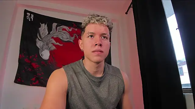 Snapshot of nathan_blake chatting on 04/07/26, 02:28 nathan blake online show from 04/07/26, 02:28