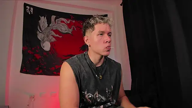 Snapshot of nathan_blake chatting on 04/08/26, 04:51 nathan blake online show from 04/08/26, 04:51