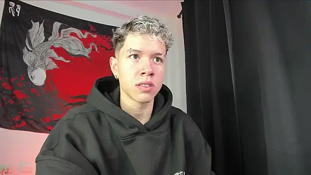 Snapshot of nathan_blake chatting on 04/09/26, 10:31 nathan blake online show from 04/09/26, 10:31