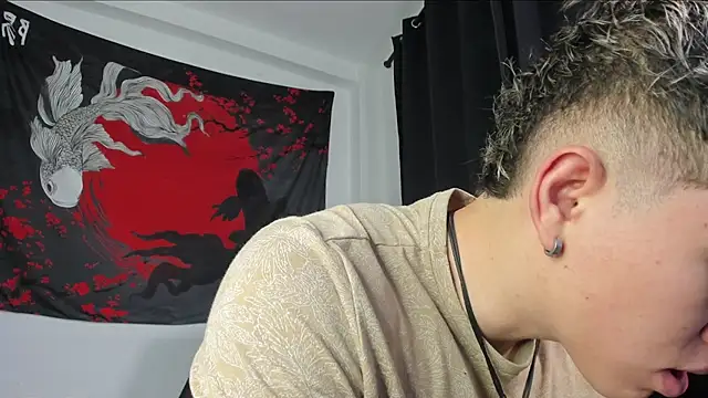 Snapshot of nathan_blake chatting on 04/11/26, 10:30 nathan blake online show from 04/11/26, 10:30