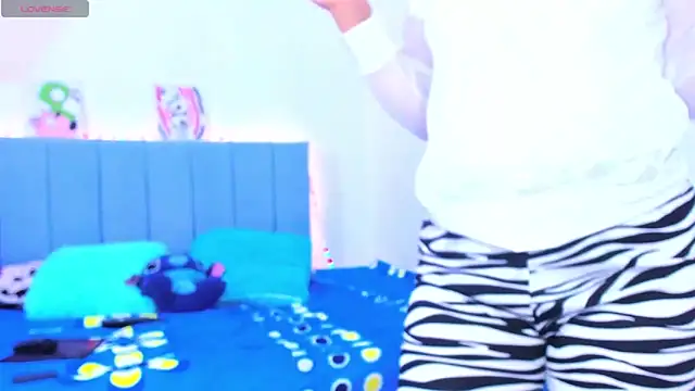 penelopestar 2 online show from 09/11/25, 03:17