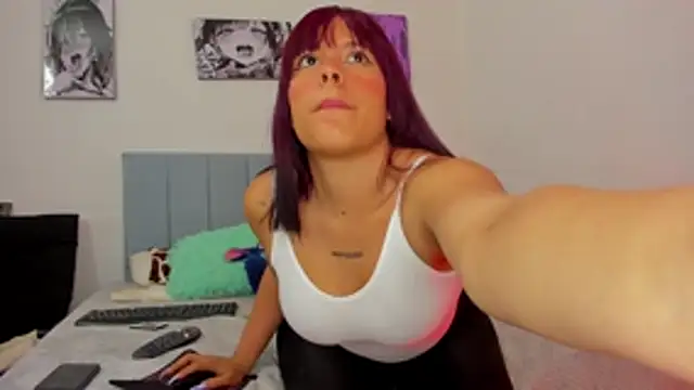 penelopestar 2 online show from 11/12/25, 03:07