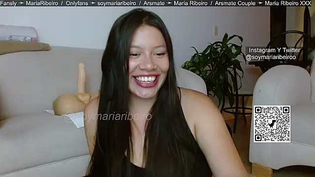 Snapshot of maria_ribeiro chatting on 06/06/26, 02:16 maria ribeiro online show from 06/06/26, 02:16