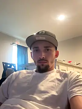 Snapshot of OscarBrow chatting on 11/16/25, 08:25 OscarBrow online show from 11/16/25, 08:25