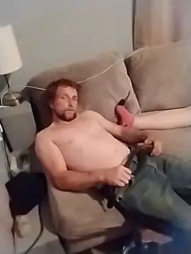 CatchyPart93 online show from 10/22/25, 06:57