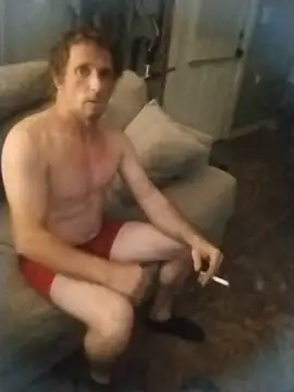 CatchyPart93 online show from 10/25/25, 08:33