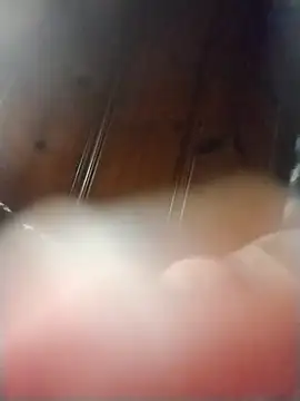 gghhggssyi online show from 09/24/25, 10:40