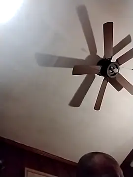 gghhggssyi online show from 09/25/25, 09:24