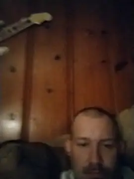 gghhggssyi online show from 09/29/25, 09:36