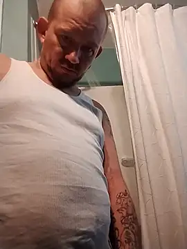 gghhggssyi online show from 09/30/25, 02:33