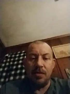 gghhggssyi online show from 10/01/25, 10:54