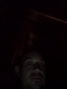 gghhggssyi online show from 10/06/25, 09:51