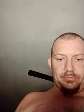 gghhggssyi online show from 10/08/25, 10:13