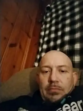 gghhggssyi online show from 10/09/25, 11:08