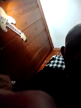 gghhggssyi online show from 10/10/25, 05:50