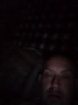 gghhggssyi online show from 10/19/25, 09:32