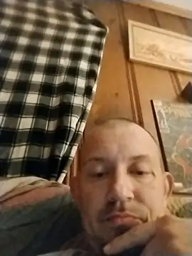 gghhggssyi online show from 10/21/25, 09:21