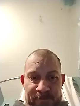 gghhggssyi online show from 11/04/25, 10:47