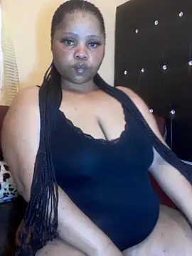 Snapshot of PRINCESSEMELXX93 chatting on 09/21/25, 03:02 PRINCESSEMELXX93 online show from 09/21/25, 03:02