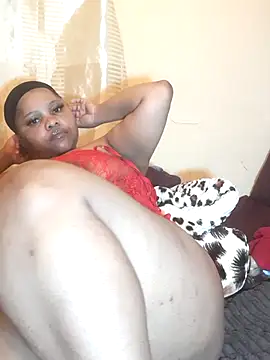 Snapshot of PRINCESSEMELXX93 chatting on 09/23/25, 03:20 PRINCESSEMELXX93 online show from 09/23/25, 03:20