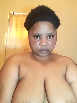 Snapshot of PRINCESSEMELXX93 chatting on 09/30/25, 01:49 PRINCESSEMELXX93 online show from 09/30/25, 01:49