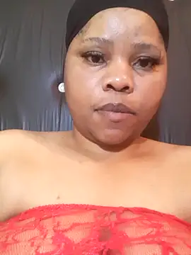 Snapshot of PRINCESSEMELXX93 chatting on 10/03/25, 02:52 PRINCESSEMELXX93 online show from 10/03/25, 02:52