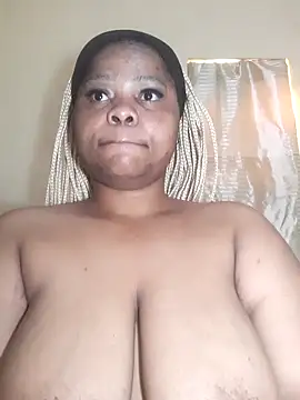 Snapshot of PRINCESSEMELXX93 chatting on 11/23/25, 03:50 PRINCESSEMELXX93 online show from 11/23/25, 03:50