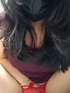 Snapshot of Mya8860 chatting on 03/25/26, 06:19 Mya8860 online show from 03/25/26, 06:19