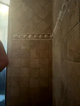 Snapshot of M1l3yD3w chatting on 09/09/25, 10:09 M1l3yD3w online show from 09/09/25, 10:09