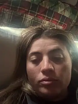 M1l3yD3w online show from 11/14/25, 09:35