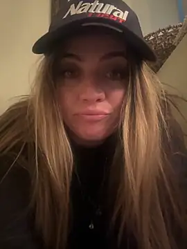 M1l3yD3w online show from 11/22/25, 08:52