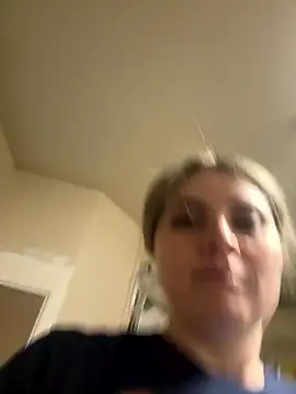 M1l3yD3w online show from 01/09/26, 02:14