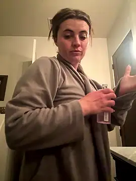 M1l3yD3w online show from 01/12/26, 02:06