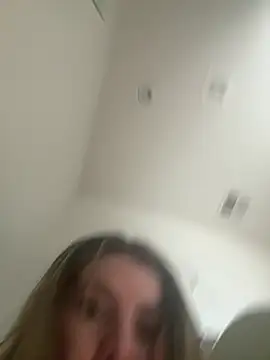 M1l3yD3w online show from 02/14/26, 08:05