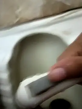 Snapshot of kjohn20 chatting on 11/06/25, 07:42 kjohn20 online show from 11/06/25, 07:42