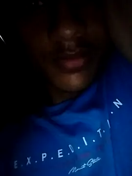 Snapshot of kjohn20 chatting on 11/07/25, 07:03 kjohn20 online show from 11/07/25, 07:03