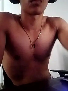 Snapshot of kjohn20 chatting on 11/08/25, 09:09 kjohn20 online show from 11/08/25, 09:09