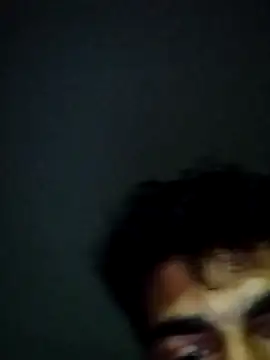 Snapshot of kjohn20 chatting on 11/21/25, 07:45 kjohn20 online show from 11/21/25, 07:45