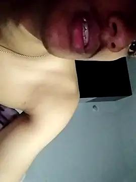 Snapshot of kjohn20 chatting on 11/22/25, 08:52 kjohn20 online show from 11/22/25, 08:52