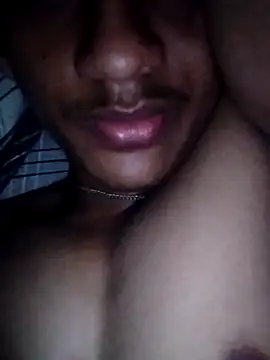 Snapshot of kjohn20 chatting on 11/24/25, 07:13 kjohn20 online show from 11/24/25, 07:13