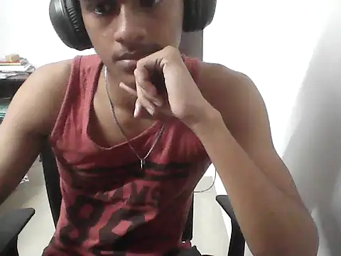 Snapshot of kjohn20 chatting on 11/25/25, 10:15 kjohn20 online show from 11/25/25, 10:15