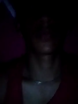 Snapshot of kjohn20 chatting on 11/29/25, 09:51 kjohn20 online show from 11/29/25, 09:51