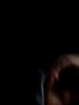 Snapshot of kjohn20 chatting on 11/30/25, 06:12 kjohn20 online show from 11/30/25, 06:12