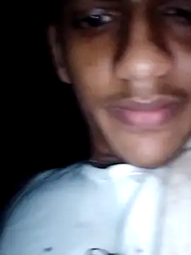 Snapshot of kjohn20 chatting on 12/01/25, 06:24 kjohn20 online show from 12/01/25, 06:24