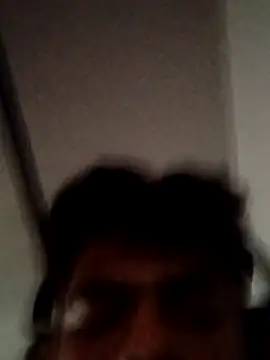 Snapshot of kjohn20 chatting on 12/03/25, 10:02 kjohn20 online show from 12/03/25, 10:02