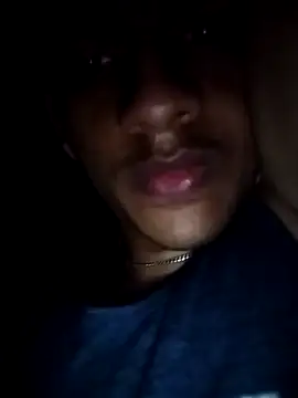 Snapshot of kjohn20 chatting on 12/05/25, 08:16 kjohn20 online show from 12/05/25, 08:16