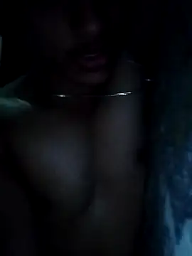 Snapshot of kjohn20 chatting on 12/14/25, 07:29 kjohn20 online show from 12/14/25, 07:29