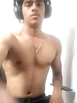 kjohn20 online show from 02/12/26, 05:52